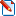 D�zenle